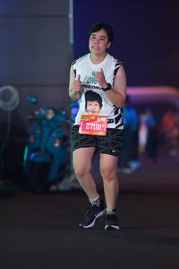 BIB: 27118
                            <button type="button" onclick="openModal(21361023)" class="btn btn-primary btn-sm float-right btn-popup" data-toggle="modal" data-target=".modal-high-quality">
                        <i class="fas fa-shopping-cart"></i> Add to Cart
                    </button>
                                            <button type="button" onclick="isThisMe(21361023, true)" class="btn btn-success btn-sm float-right btn-popup btn-isme hidden" data-toggle="tooltip" data-placement="bottom" title="นี่คือรูปของคุณใช่ไหม คลิกที่นี่เพื่อเอาเข้าอัลบั้ม">
                        <i class="fas fa-plus"></i> Add to album
                    </button>
                    <button type="button" onclick="isThisMe(21361023, false)" class="btn btn-warning btn-sm float-right btn-popup btn-isnotme hidden">
                        <i class="fas fa-ban"></i> Remove from album
                    </button>